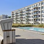 Prora Solitaire Avida Loft 3