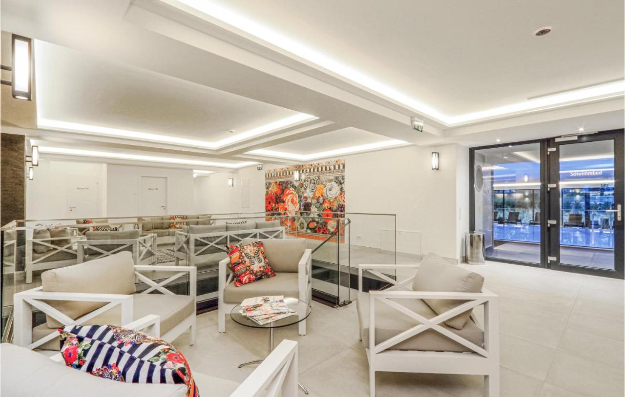 Prora Solitaire Avida Loft 3